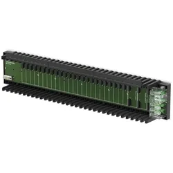 Pepperl+Fuchs Fabrik Erweiterungs-Backplane LB9024BP24300.1