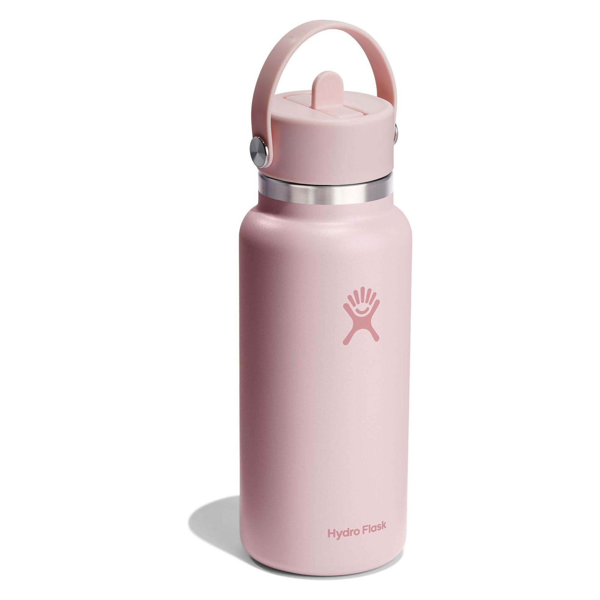 Hydro Flask Wide Flex Straw Cap (0.95 l) (W32CFS-678-4)