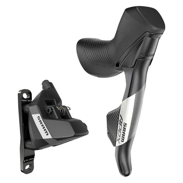Sram Apex AXS (107934)