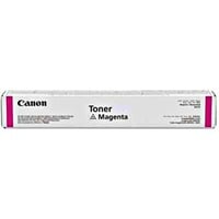 Toner magenta C-EXV54M (1396C002)