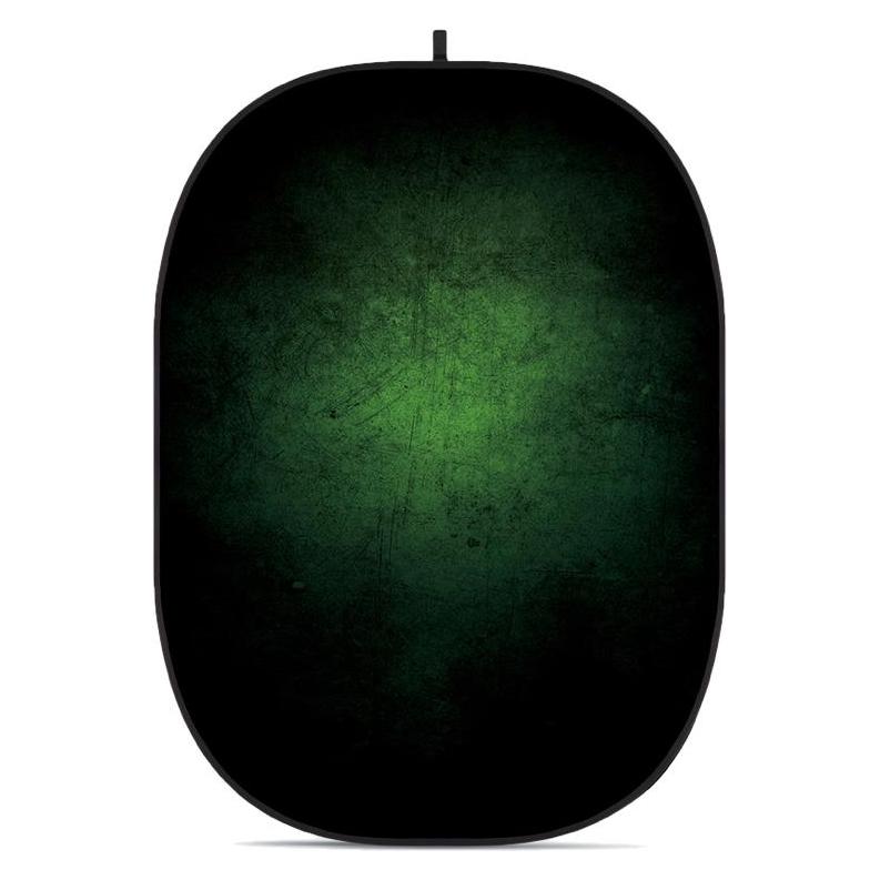 Godox Collapsible Backdrop CBA TA0011 (150 cm, 200 cm) (D244111)