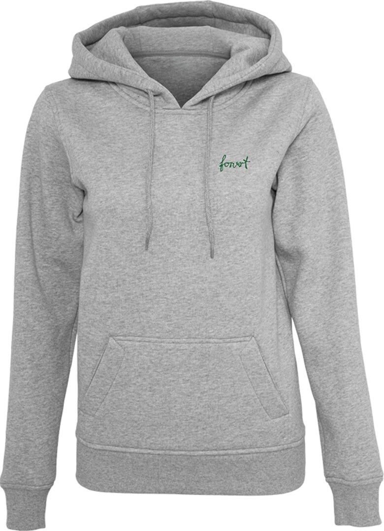 Brandit Forvert Napa Damen Hoodie 8674-12010-M