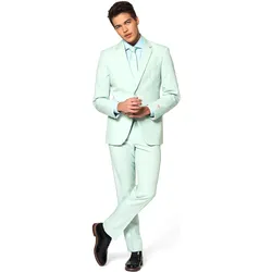 OppoSuits Magic Mint (52)