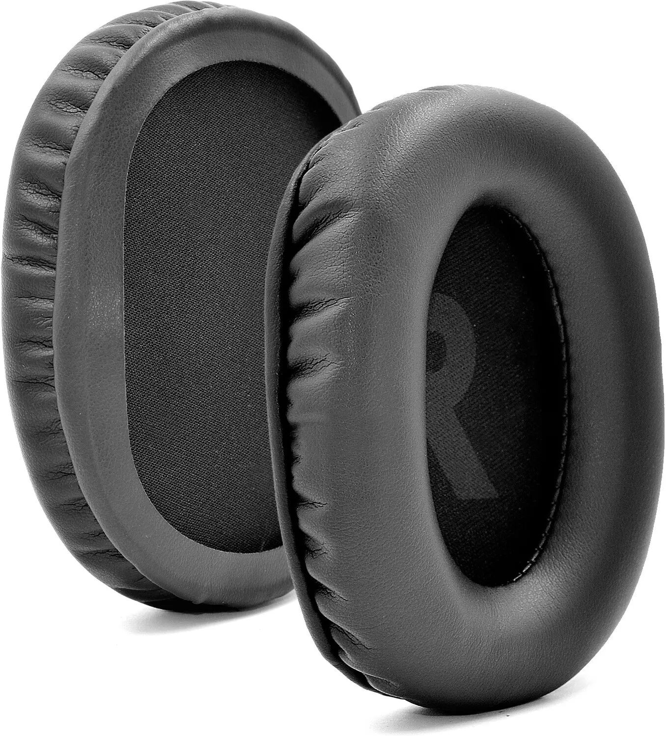 INF Ohrpolster für Logitech G Pro / Logitech G Pro X 1 Paar