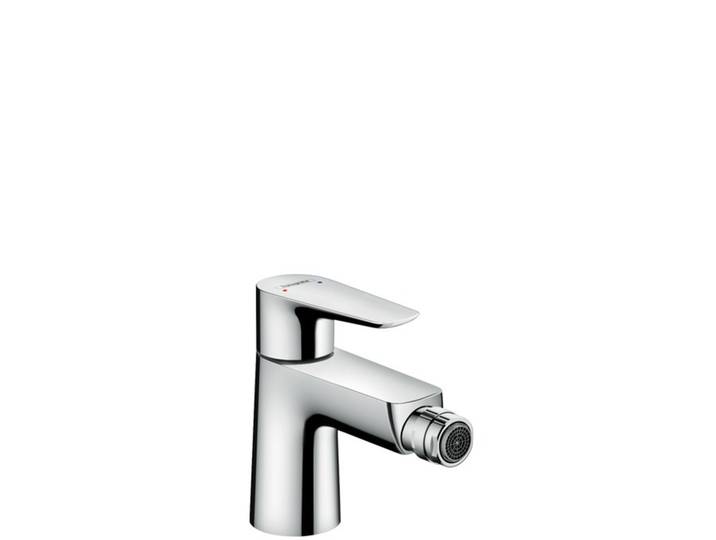 Talis E Mitigeur bidet (71720000)