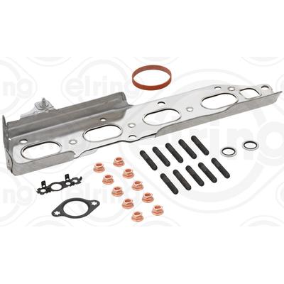 ELRING Montagesatz, Lader 884230