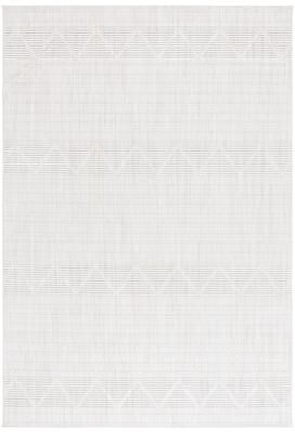 Martha Stewart Serenity Nonna Contemporary Rug