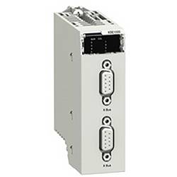 Schneider Electric BMXXBE1000 Modulkonsolen 30 1 St.