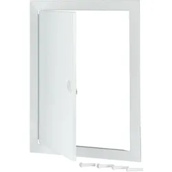Eaton Exterieur KLV-F2-4PR