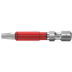 Wiha TY-Bit 7045TY920(VE5)