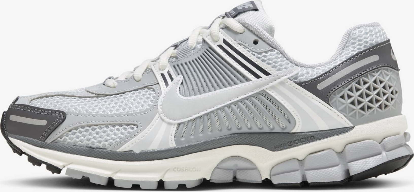 Nike Zoom Vomero 5 "Pure Platinum", FD9919-001, Größe: 36