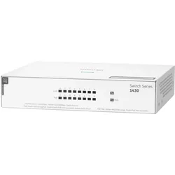 1430-8G-Class4PoE neu