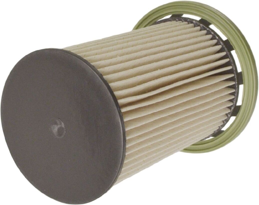 Kraftstofffilter FEBI BILSTEIN 101319