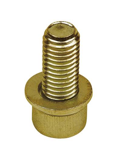 KS Tools Schraube, M14 x 30 440.0068