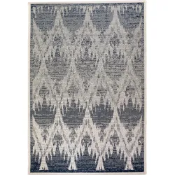 Vivaraise, Teppich, Tessa (170 x 120 cm)
