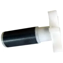 Heissner Flügelrad für HSP1600 (ZP16S-00)