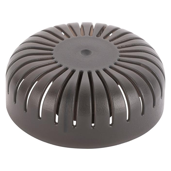 Zwilling 36822-000-0 Vakuum Zubehörset Marinierhilfe 6-teilig (36822-000-0)