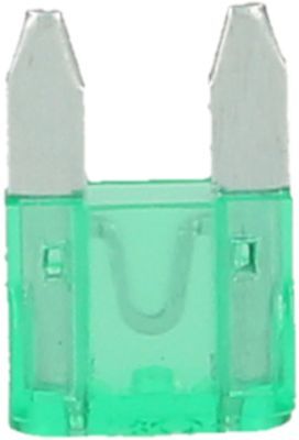 Ks Tools Sortiment, Sicherungen 970.0740