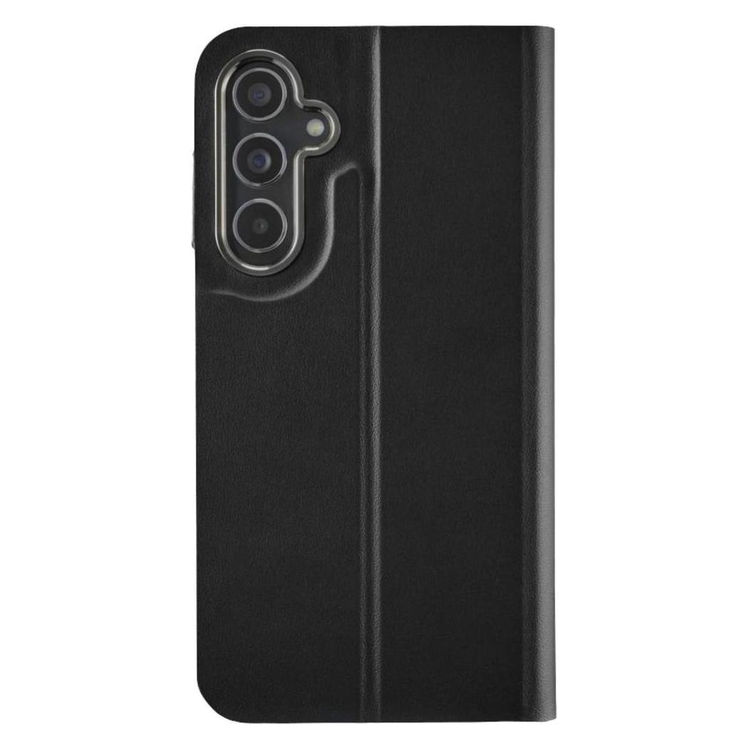 Hama Eco Premium (Samsung Galaxy A15, Samsung Galaxy A15 5G) (00136848)