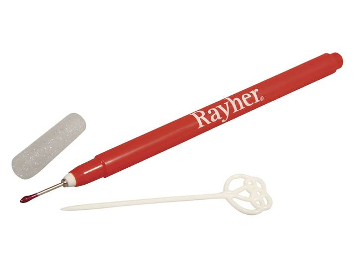 Rayher Mini-Picker mit Positionierer