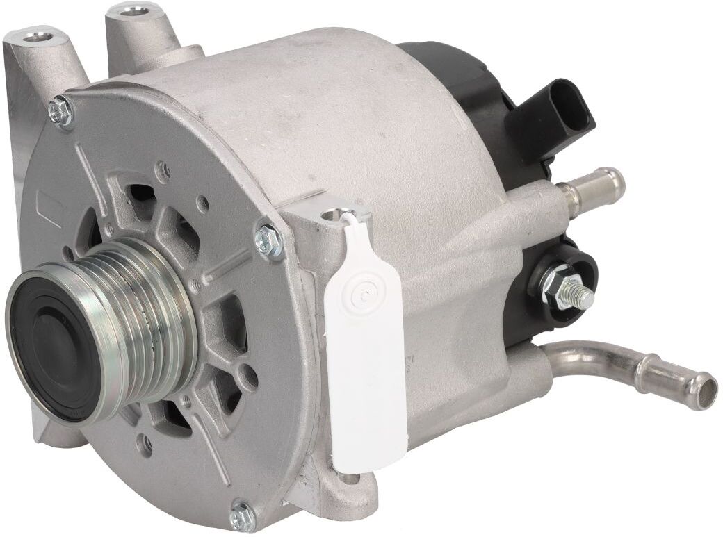 Drehstromgenerator PULSAR ROTATING ELECTRICS PSR10171