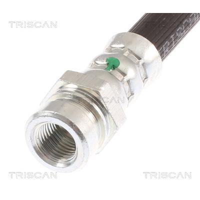 TRISCAN Bremsschlauch 8150 18238 für KIA