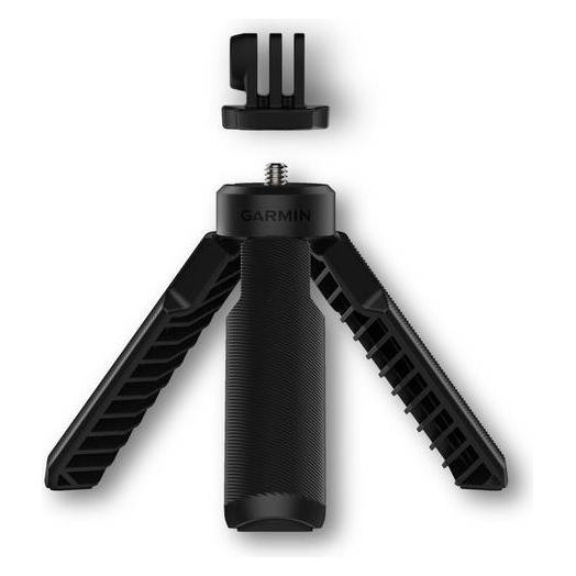 Garmin Stativ Handgriff für VIRB 360 (010-12521-02)