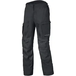Held Tavino Base Motorrad Hose Damen schwarz - D-XL