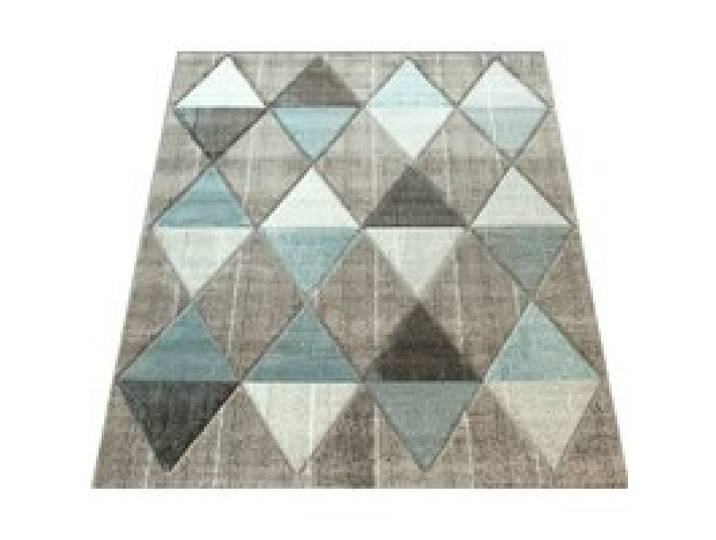 Tapis Dilara beige 120x170 cm