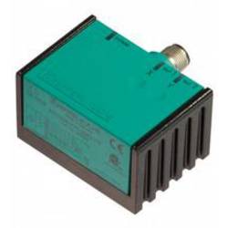 Pepperl+Fuchs Beschleunigungssensor ACY04-F99-2I-V15 227702 M12, 5 polig