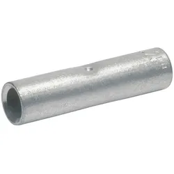 Klauke Stossverbinder 17R