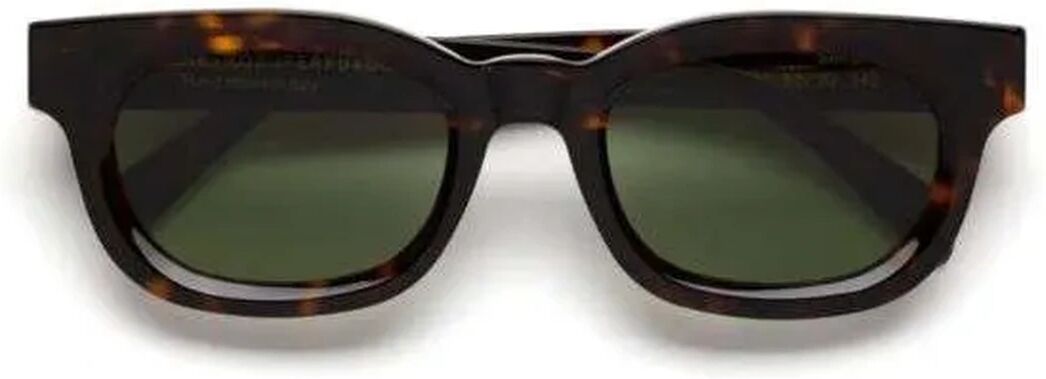Retrosuperfuture Occhiali da Sole Sempre 3627 RCF