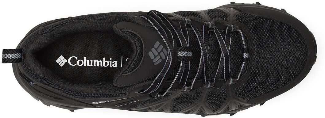 COLUMBIA Baskets tout terrain Peakfreak™ II Outdry™