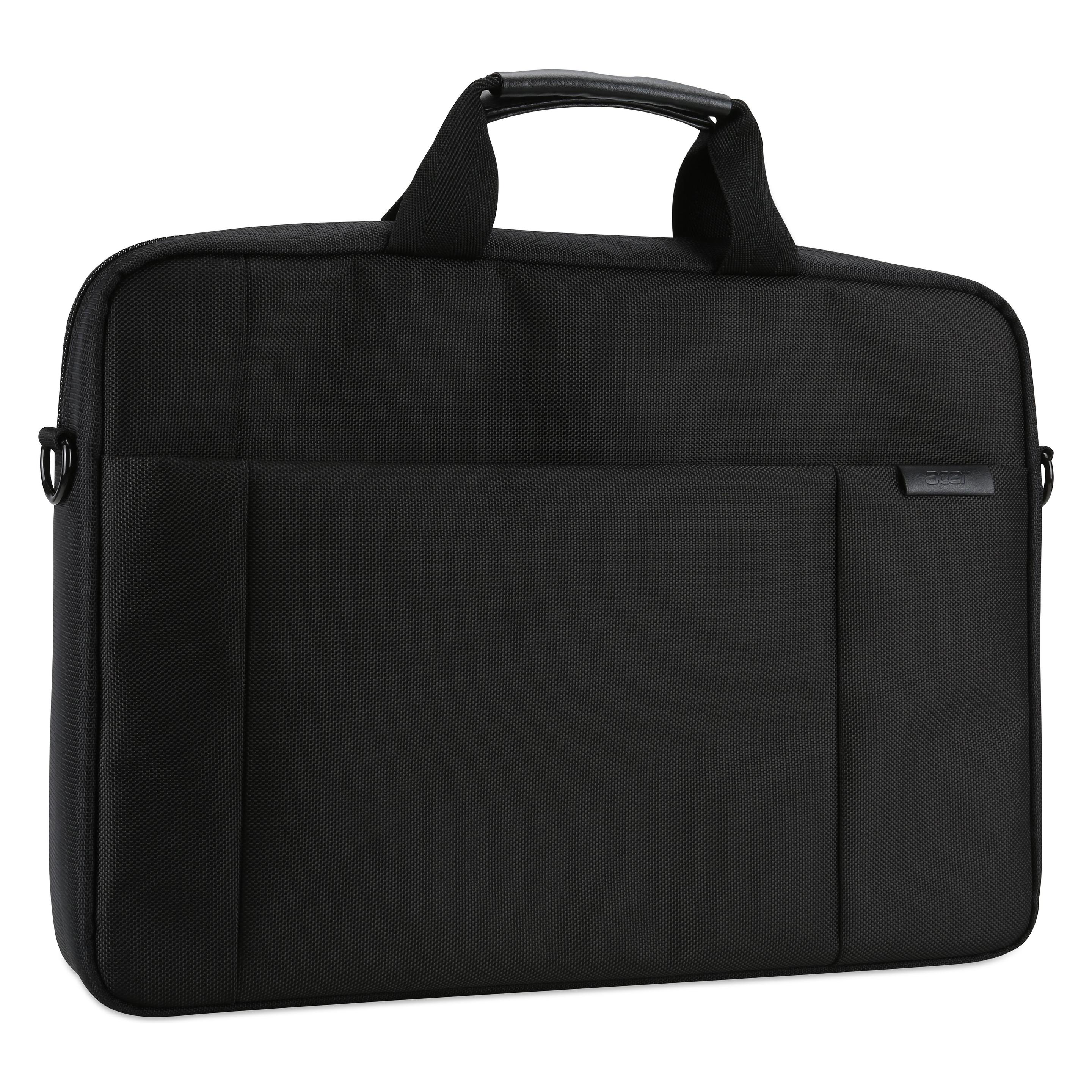 Acer Carry (15.60", Acer) (NP.BAG1A.189)