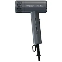Wahl, Föhn, Vanquish Compact