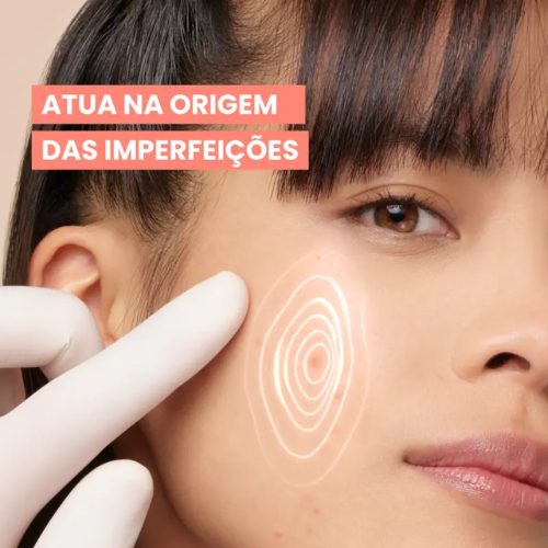 Avène Cleanance Comedomed+ Cuidado Intensivo Anti-imperfeições 30ml