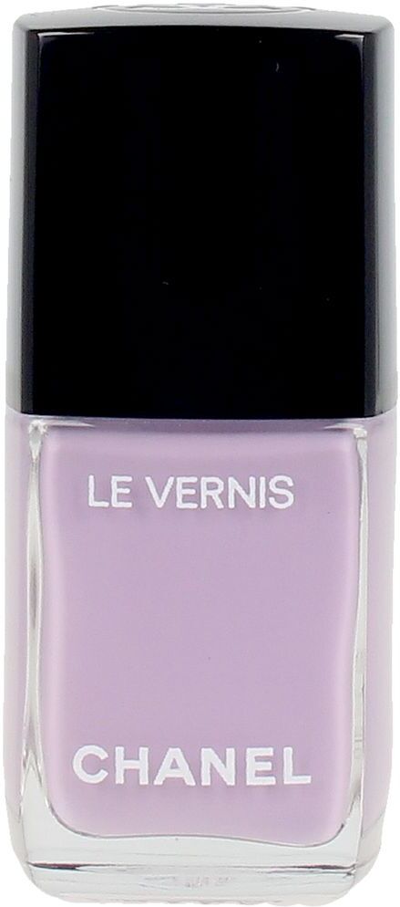 Chanel Le Vernis #135-immortelle