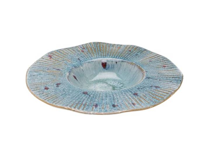Kare Design Mina soepbord 26 cm