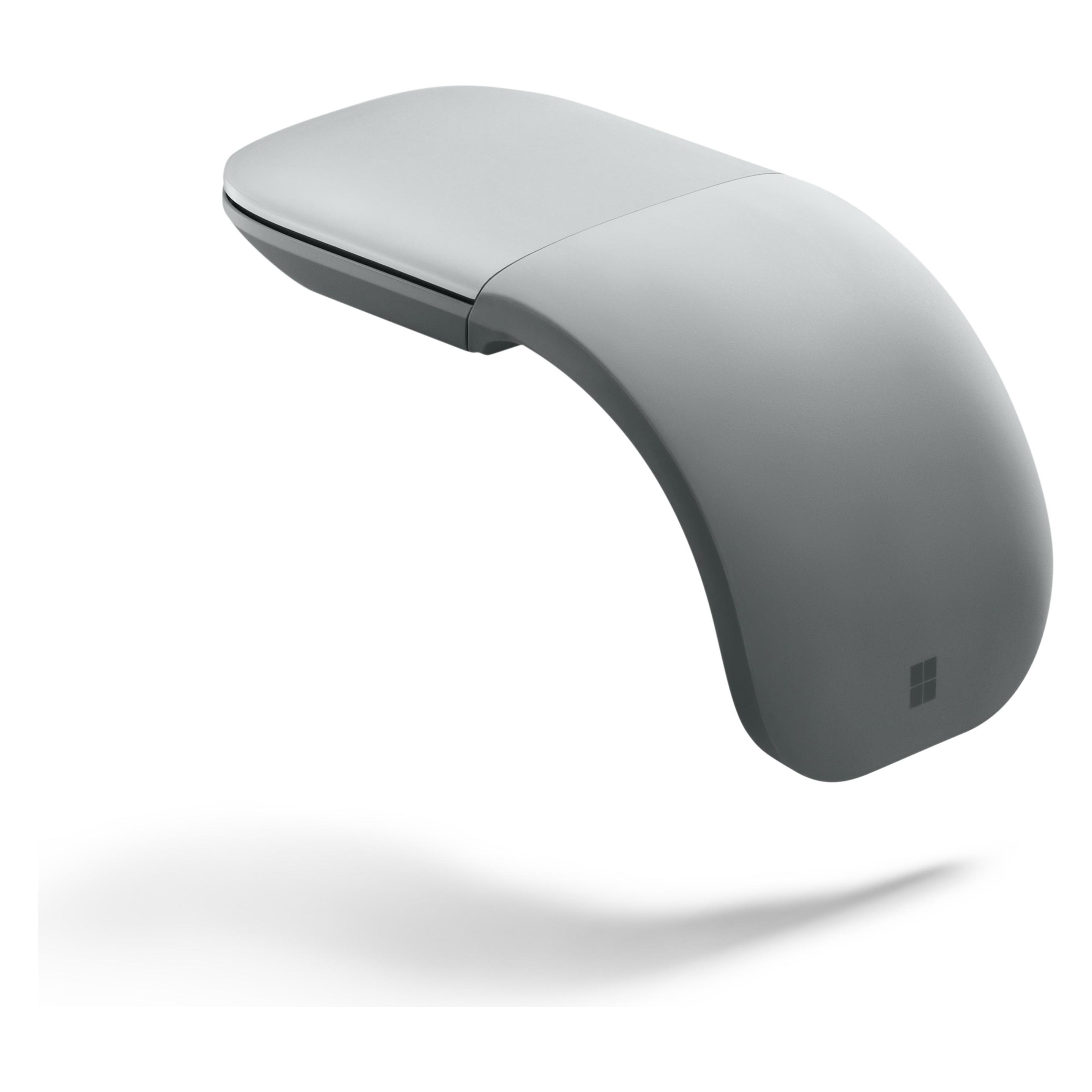 Microsoft Surface Arc (Kabellos) (FHG-00002)