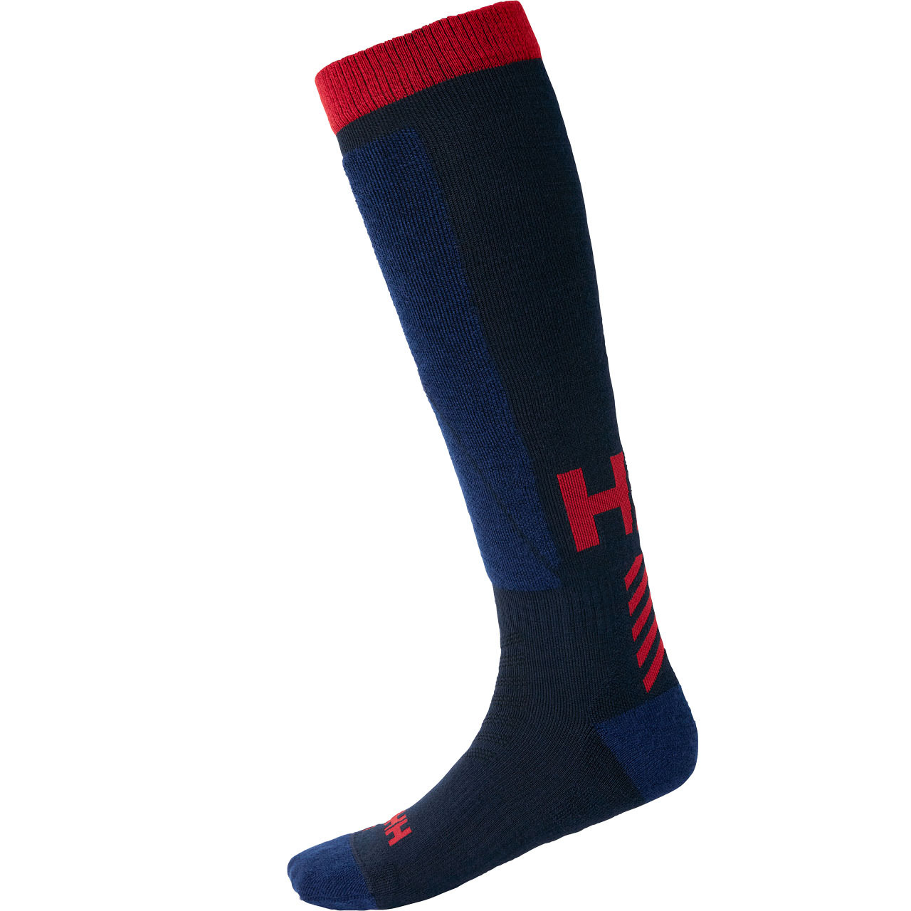 Helly Hansen Unisex Socken ALPINE TECH navy - 39-41