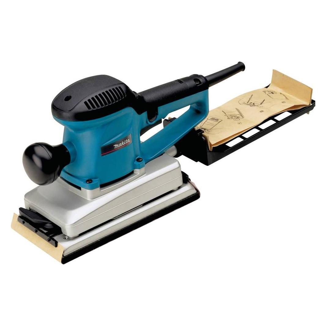 Makita BO 4900 (Schwingschleifer) (BO4900VJ)