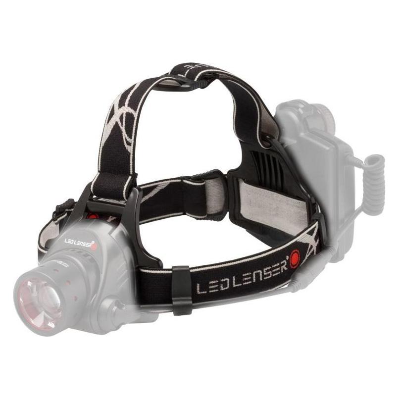 Ledlenser Komplet pasków do do H14.2 / H14R.2 (SP7299_HS)