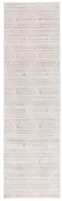 SAFAVIEH Revive Juta Transitional Rug