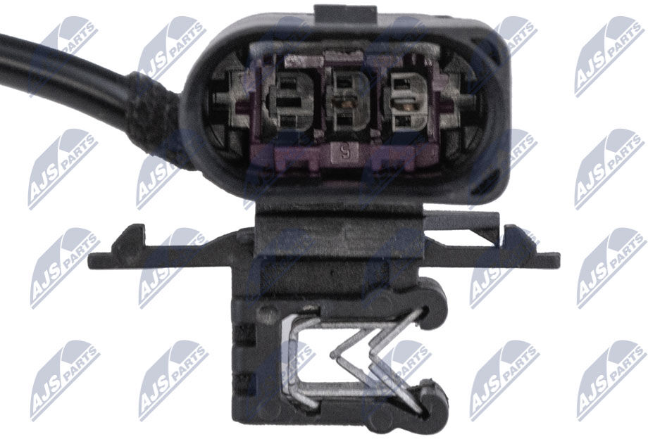 Nty Sensor, Außentemperatur Ect-Vw-010 Für Vw