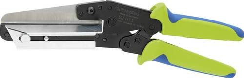 Rennsteig Werkzeuge Auflage f. Pelikanschere 110mm 502 111 0 0