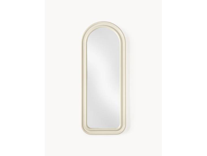 Miroir pleine longueur Selim