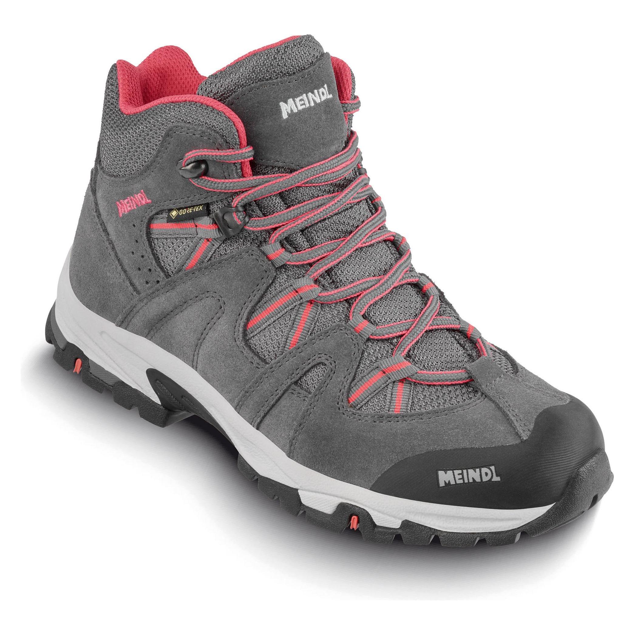 Meindl Cornwall Lady Mid GTX (37.5) (4734-03-4)
