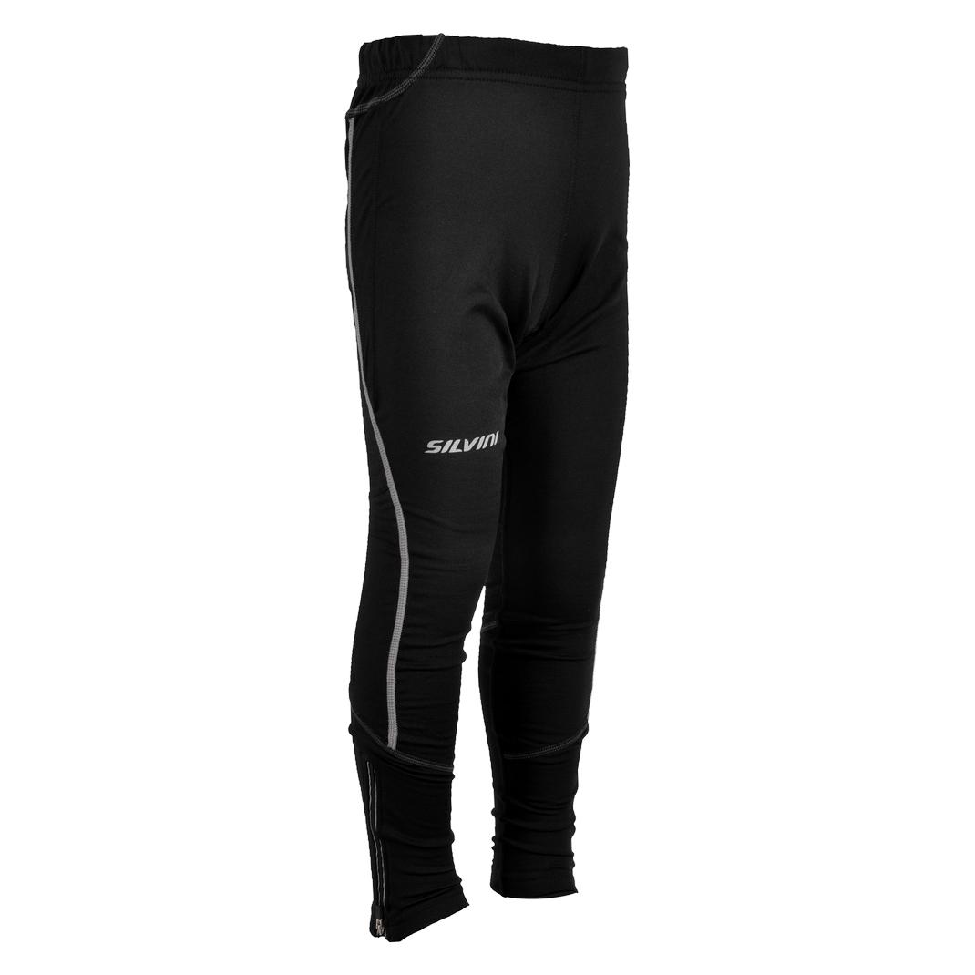 Silvini Kinderhose Junior Bottoms Anza CP53333 (122, 128) (35776183)