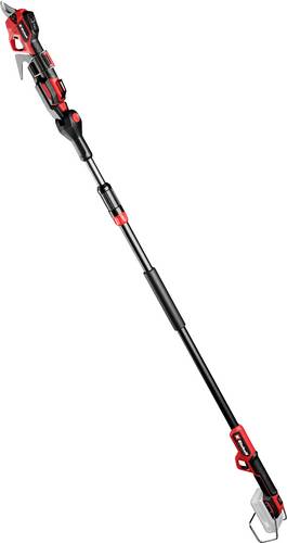 Einhell Professional 3408330 GP-LS 18/28 Li T BL-Solo Astschere Bypass