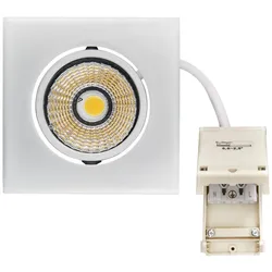 Nobile LED-Downlight 1868050123